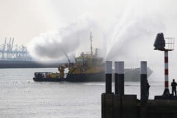 01. Loodswezen uai • live-impact. Nl