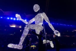 02. Dundu groot scaled uai • live-impact. Nl