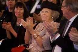 03. Beatrix applaus 2 scaled uai • familiedag • live-impact. Nl