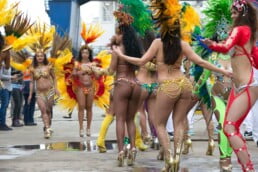 03. Brasil billen 1 scaled uai • live-impact. Nl