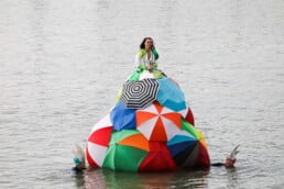 03. Loodswezen uai • live-impact. Nl