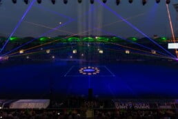 04. Lasershow europa scaled uai • live-impact. Nl