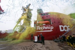 05. Confetti 2 scaled uai • live-impact. Nl