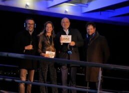 06. Sap partner awards 2022 erasmusbrug rotterdam uitreiking award uai • live-impact. Nl