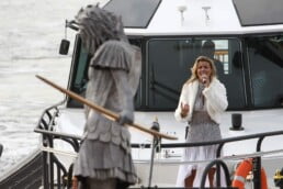 08. Loodswezen 1 uai • live-impact. Nl