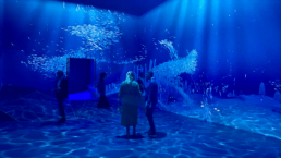 09. Sap partner awards 2022 gasten remastered onderwaterwereld uai • live-impact. Nl