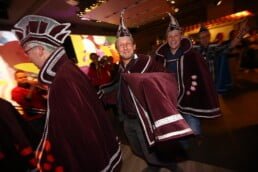 10 3 uai • kick-off • live-impact. Nl