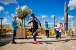 10. Panna 1 scaled uai • live-impact. Nl