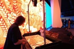 10. Sap partner awards 2022 zandtovenaar gert in remastered scaled uai • live-impact. Nl