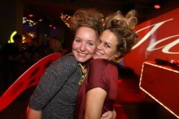 12 2 uai • live-impact. Nl