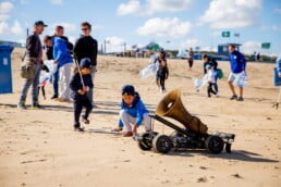 12. Rijdende speakers 1 scaled uai • live-impact. Nl