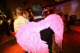 15 2 uai • live-impact. Nl