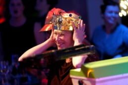 16 2 uai • live-impact. Nl