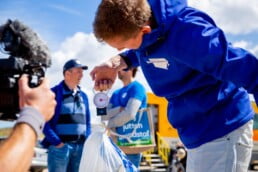 2. Afvalzakken wegen 1 scaled uai • familiedag • live-impact. Nl