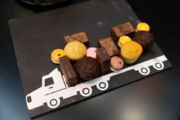 2018 11 10mrf 1237 2 scaled uai • live-impact. Nl