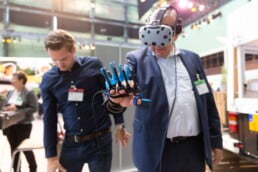 2018 11 10mrf 1445 2 scaled uai • live-impact. Nl