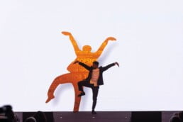 2018 11 10mrf 1701 2 scaled uai • live-impact. Nl