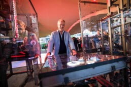 20180622 joanknecht lr 087 1 uai • live-impact. Nl