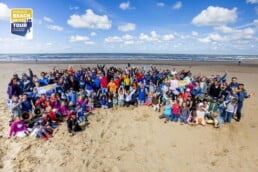 6. Groepsfoto totaal 1 scaled uai • live-impact. Nl