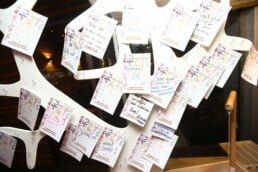 7 1 uai • live-impact. Nl