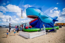 7. Haai 1 scaled uai • live-impact. Nl