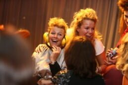 8 2 uai • live-impact. Nl