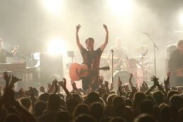 9 3 uai • live-impact. Nl