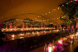 A01. Diner zonder gasten 1 scaled uai • live-impact. Nl