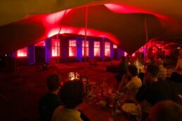 A02. Opening restaurant 1 scaled uai • live-impact. Nl