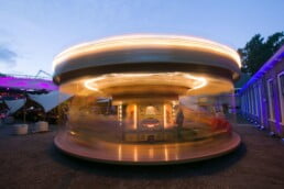 A05. Carrousel 1 1 scaled uai • live-impact. Nl