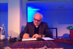 Abp rendez vous 2014 07 1 scaled uai • kick-off • live-impact. Nl