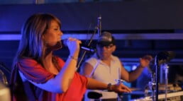 Afas loveboat 1 uai • live-impact. Nl