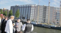 Afas loveboat 4 uai • live-impact. Nl