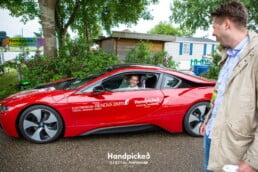 Bmw rijden 33923053 2041867329387662 6394502152445755392 o 1 uai • live-impact. Nl