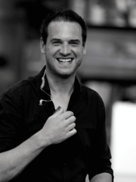 Bart 1 uai • live-impact. Nl