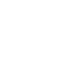 Brabantzorgwit 250 1 • live-impact. Nl