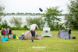 Camping slaapzak gooien34103305 2041867162721012 8377403950743158784 o 1 uai • live-impact. Nl