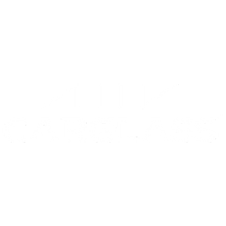Carglass • Live Impact Eventmarketing • live-impact.nl Logo carglass