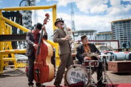 Familiedag bandje • Live Impact Eventmarketing • live-impact.nl Familiedag bandje 3 scaled uai • live-impact. Nl