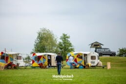 Festivalcamping33780028 2041866539387741 3724768301071466496 o 1 1 uai • live-impact. Nl