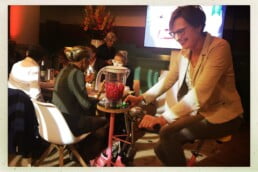 Foto 26 10 17 18 27 37 1 scaled uai • live-impact. Nl