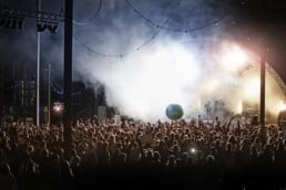 Fusiefestival publliek bal 1 scaled uai • live-impact. Nl