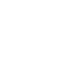 Ggd wit 250 1 • live-impact. Nl