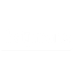 Heijmans • Live Impact Eventmarketing • live-impact.nl Logo heijmans