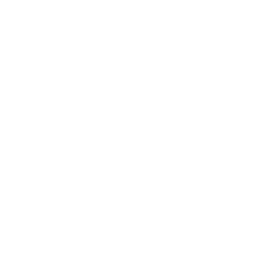 Jeroen bosch ziekenhuis 250x250 2 • live-impact. Nl