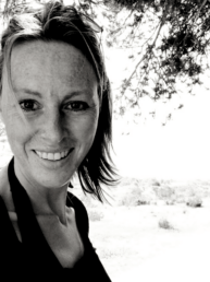 Joyce uai • live-impact. Nl