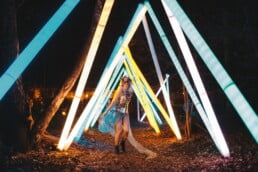 Keyvisual led tubes boselfje img 7512 1 uai • live-impact. Nl