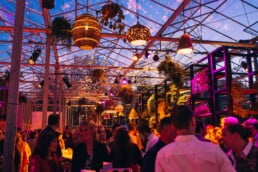 Jubileum bedrijf 100 jaar