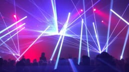 Lichtshow • Live Impact Eventmarketing • live-impact.nl Lichtshow 2 scaled uai • live-impact. Nl