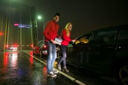 Live impact oostenrijks toeristenburo keyvisual 1 scaled uai • jubileum • live-impact. Nl